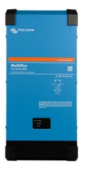 Victron Energy VE.Bus 2000 VA/1600 W MultiPlus Inverter/Charger Victron Energy