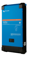 Victron Energy VE.Bus 2000 VA/1600 W MultiPlus Inverter/Charger Victron Energy