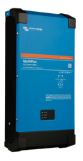 Victron Energy VE.Bus 2000 VA/1600 W MultiPlus Inverter/Charger Victron Energy