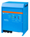 Victron Energy VE.Bus 3000 VA/2400 W MultiPlus Inverter/Charger Victron Energy
