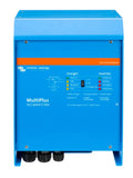 Victron Energy VE.Bus 3000 VA/2400 W MultiPlus Inverter/Charger Victron Energy