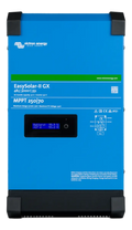 Victron EasySolar-II 48/3000/35-32 MPPT 250/70 GX 230V (SKU Part Number PMP482307010) Victron Energy
