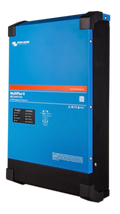 Victron Energy 5000 VA 120 V MultiPlus-II Inverter/Charger Victron Energy