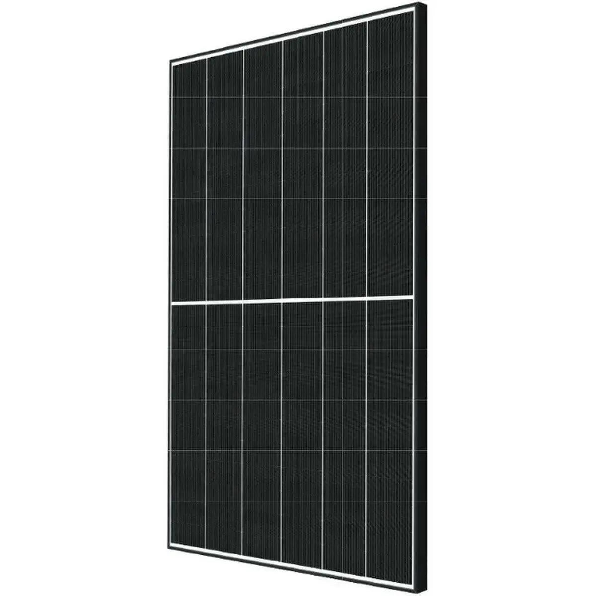 Panasonic EverVolt 400W 132 HJT Cells Mono Solar Panel | Solar