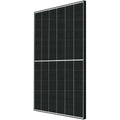 Panasonic Corporation 400 W Mono EverVolt Solar Module.