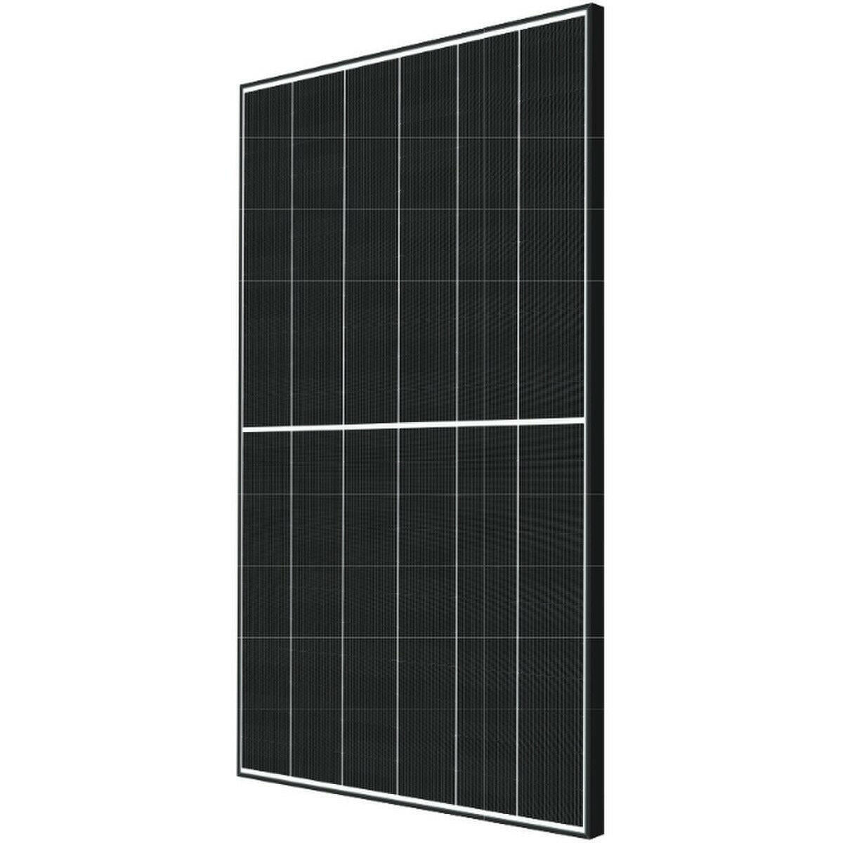 Panasonic Corporation 400 W Mono EverVolt Solar Module.