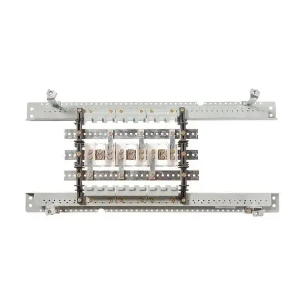 PRL1X3100X30A - Eaton PRL1X Interior 120/208 3P 4W 100A 30 CKT Al Bus.