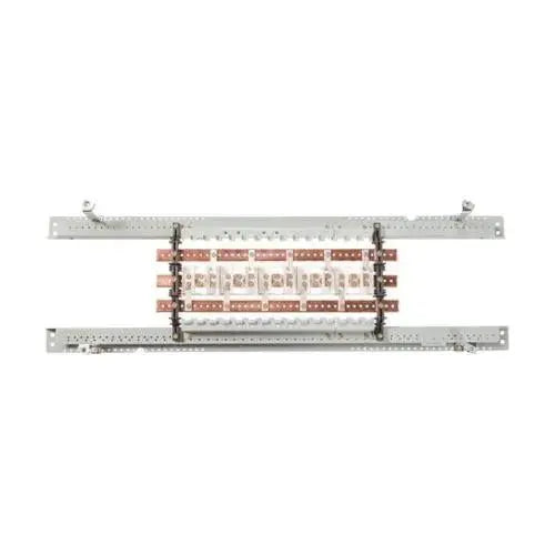 PRL1X3225X42C - Eaton PRL1X Interior 120/208 3P 4W 225A 42 CKT Cu Bus.