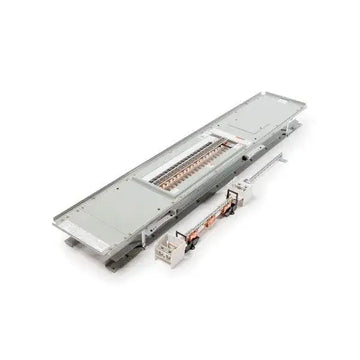 PRL2X3400X60CS - Eaton Pow-R-Xpress PRL2X Interior.