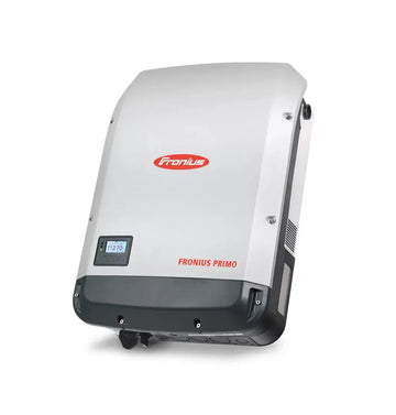Fronius Primo 11.4-1 208-240VAC