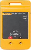 Fluke 240 V RMS AC/DC AA Alkaline Proving Unit.