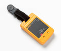 Fluke 240 V RMS AC/DC AA Alkaline Proving Unit.