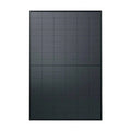 Phono Solar 400W Mono 108 Cell Black on Black Solar Panel.