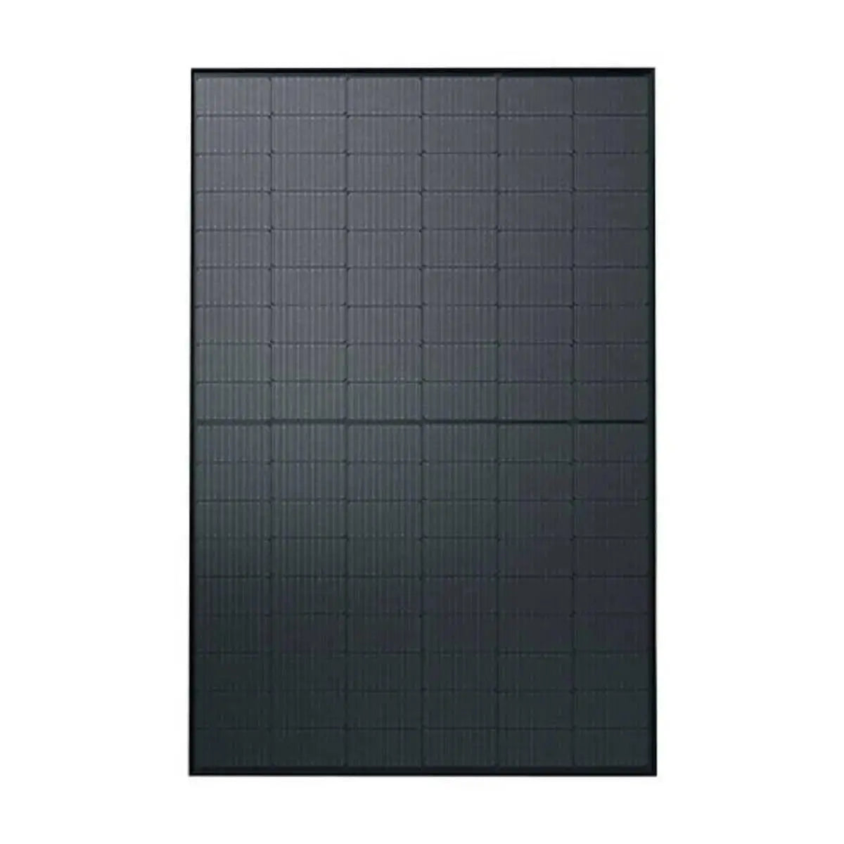 Phono Solar 400W Mono 108 Cell Black on Black Solar Panel.