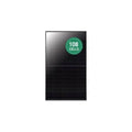 Phono Solar 400W Mono 108 Cell Black on Black Solar Panel.
