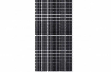 Phono Solar 550W Solar Panel 144 Cells Bifacial PS550M8-24/THB.