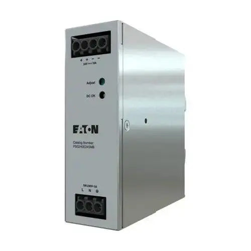 PSG240E24SMB - Power Supply.