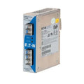 PSG240F24RM - Eaton Power Supply.