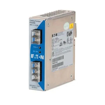 PSG240F24RM - Eaton Power Supply.