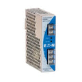PSG240F24RM - Eaton Power Supply.