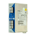PSG60E - Power Supply.