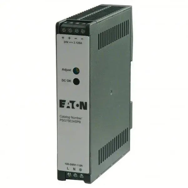 PSG75E24SPB - Power Supply.