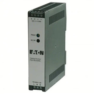 PSG75E24SPB - Power Supply.