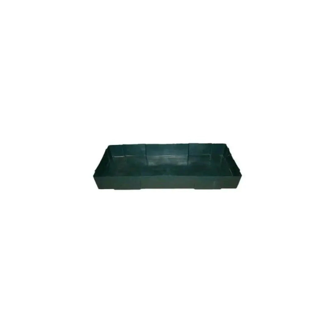 Outback Battery Spill Containment Tray (SKU Part Number PSR-SCT).