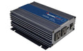 Samlex 150 W Off-Grid Pure Sine Wave Inverter.
