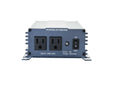 Samlex 150 W Off-Grid Pure Sine Wave Inverter.