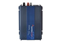 Samlex 150 W Off-Grid Pure Sine Wave Inverter.