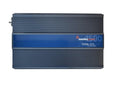 Samlex 1500 W Off-Grid Pure Sine Wave Inverter.