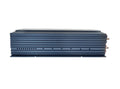 Samlex 1500 W Off-Grid Pure Sine Wave Inverter.