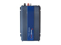Samlex 300 W Off-Grid Pure Sine Wave Inverter.