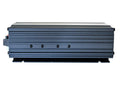 Samlex 300 W Off-Grid Pure Sine Wave Inverter.