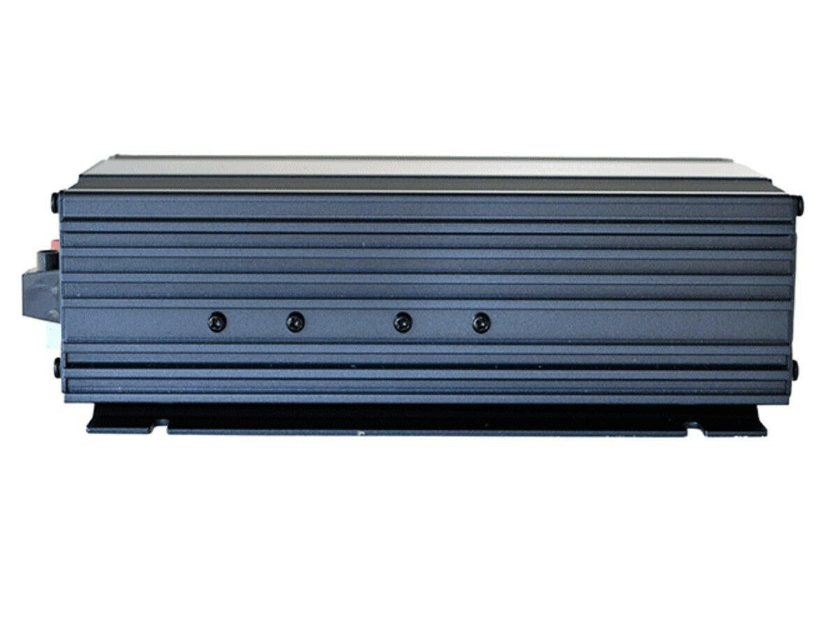 Samlex 300 W Off-Grid Pure Sine Wave Inverter.
