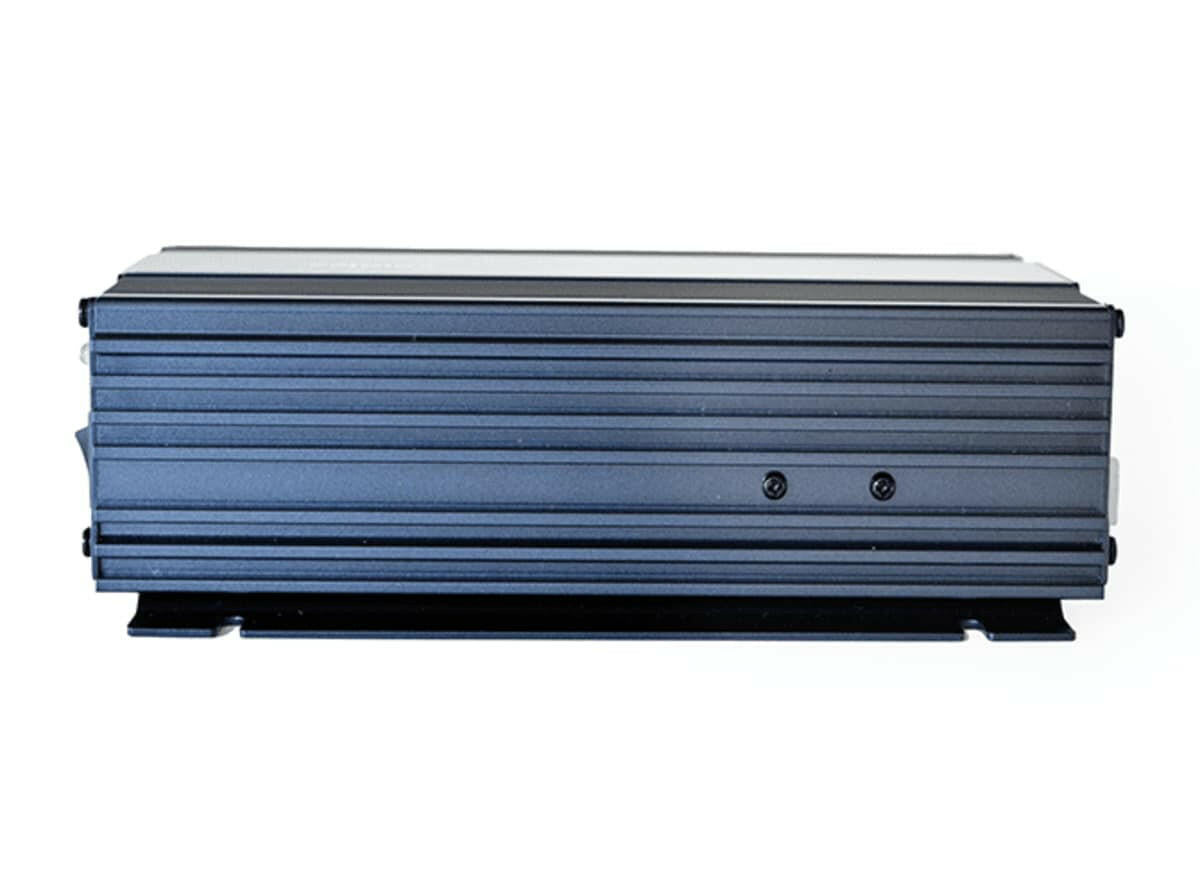 Samlex 300 W Off-Grid Pure Sine Wave Inverter.