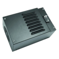 Outback Power 6kVA Autotransformer with enclosure and cooling fan (SKU Part Number PSX-240-RELAY).