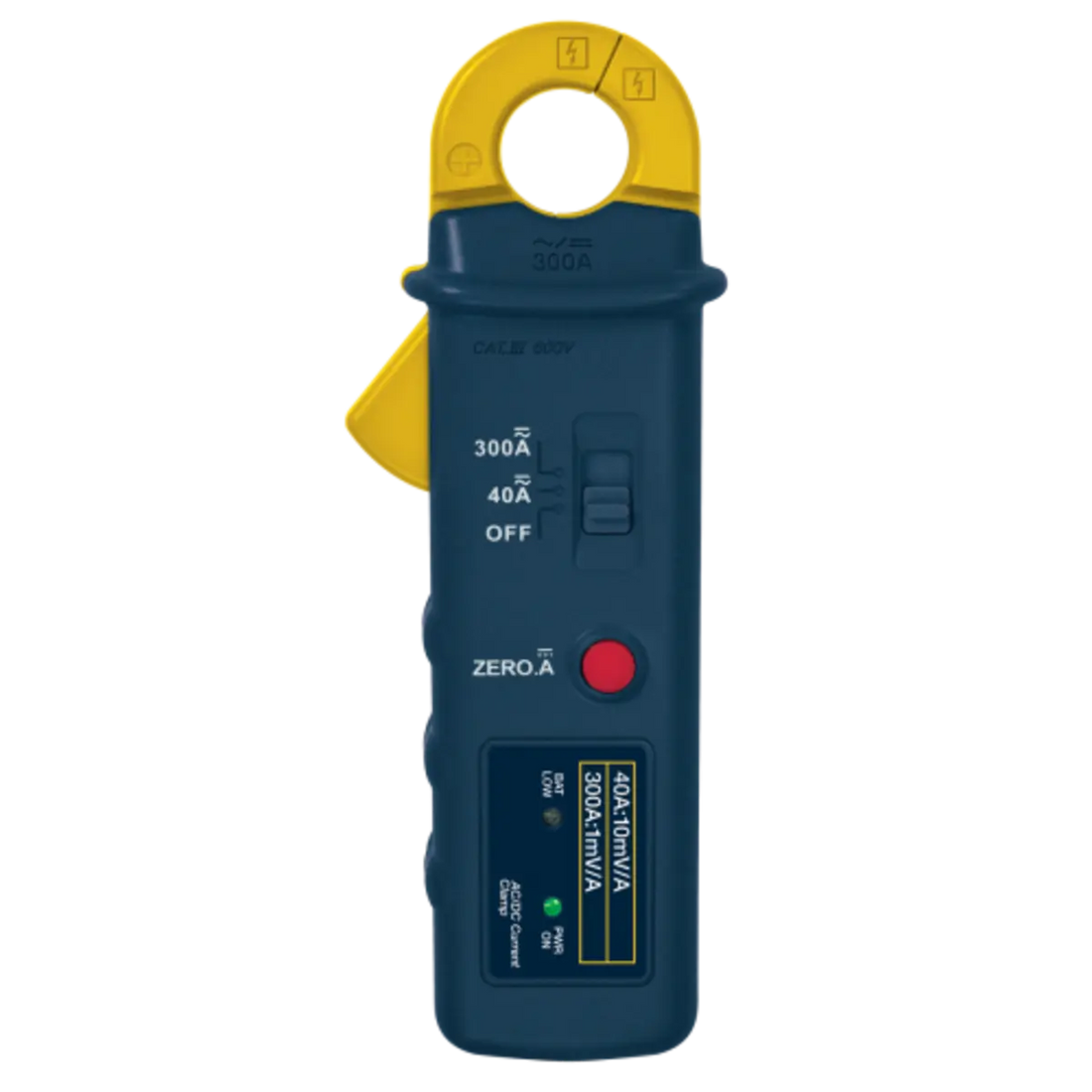 Seaward PV150 Plus Solarlink PV Complete Solar Panel Installation Testing Combo Kit Seaward