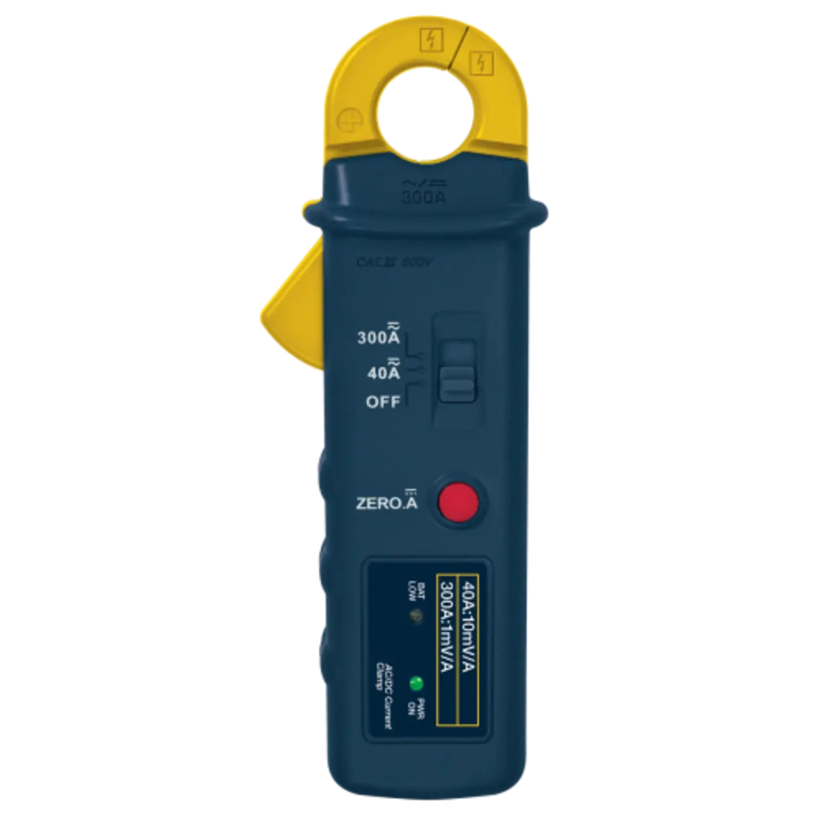 Seaward PV150 Plus Solarlink PV Complete Solar Panel Installation Testing Combo Kit Seaward