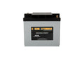 Sun Xtender, PVX-1030T, 6V, AGM Deep Cycle Solar Battery.