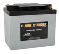 Sun Xtender, PVX-1030T, 6V, AGM Deep Cycle Solar Battery.