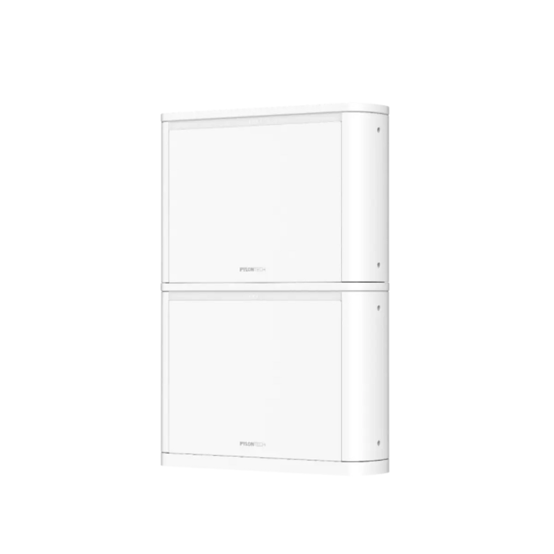 Pylontech Pelio Stack.