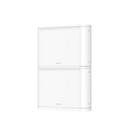 Pylontech Pelio Stack.