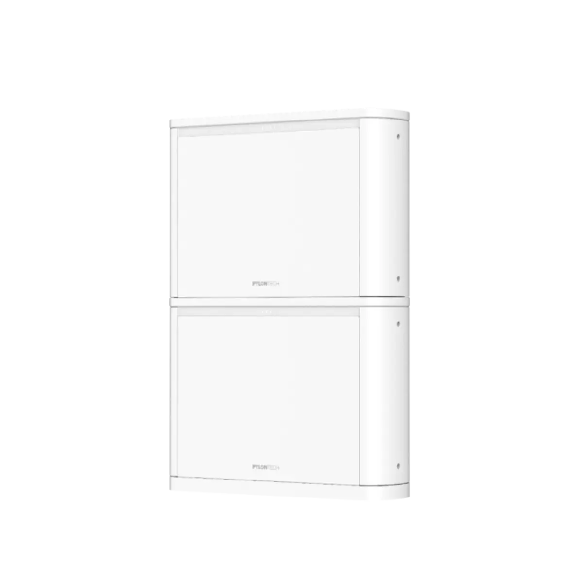 Pylontech Pelio Stack.
