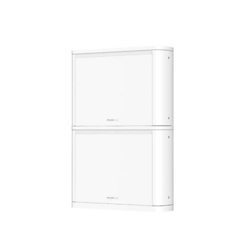 Pylontech Pelio Stack.