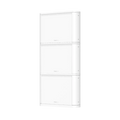 Pylontech Pelio Stack.