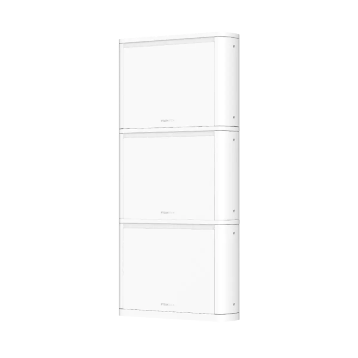 Pylontech Pelio Stack.