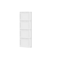 Pylontech Pelio Stack.