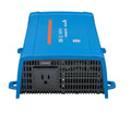Victron Energy 800 VA NEMA 5-15R Pure Sine Wave Inverter.